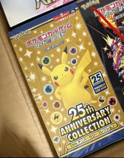（分類：）位於 。 由 tothemoonhk 提交（商品編號 1430111181，圖片 1）。簡介： 。