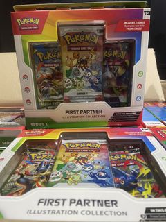 (Category: ) located in . Submitted by friendstcg_ (Listing ID 1429625088, Image 1). Description: .