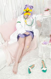 （分類：）位於 。 由 hoshiasha 提交（商品編號 1430183217，圖片 1）。簡介： 。