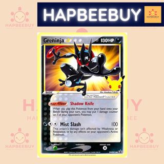 （分類：）位於 。 由 hapbeebuy2020 提交（商品編號 1430161951，圖片 1）。簡介： 。