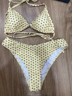 (Category: ) located in . Submitted by _strawberryshortcake (Listing ID 1430197987, Image 1). Description: .