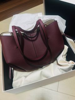 （分類：）位於 。 由 heiheimarc 提交（商品編號 1430116142，圖片 1）。簡介： 。