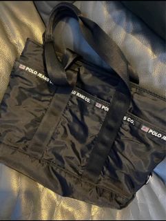 （分類：）位於 。 由 sera_0808 提交（商品編號 1430143028，圖片 1）。簡介： 。