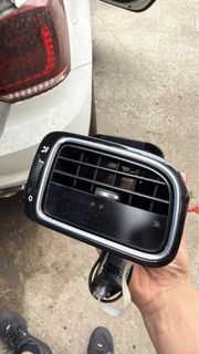 （分類：）位於 。 由 glkc1017 提交（商品編號 1430109502，圖片 1）。簡介： 。