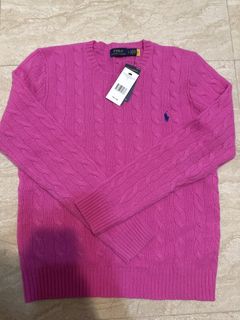 （分類：）位於 。 由 specialsweetpp 提交（商品編號 1430178824，圖片 1）。簡介： 。