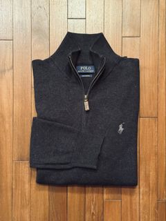 （分類：）位於 。 由 jo_852 提交（商品編號 1430135163，圖片 1）。簡介： 。