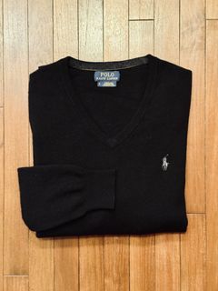 （分類：）位於 。 由 jo_852 提交（商品編號 1430132095，圖片 1）。簡介： 。