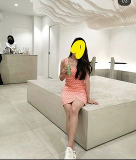 (Category: ) located in . Submitted by rethsecloset (Listing ID 1430122548, Image 1). Description: .