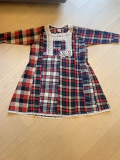 （分類：）位於 。 由 Karven 提交（商品編號 1430183319，圖片 1）。簡介： 。