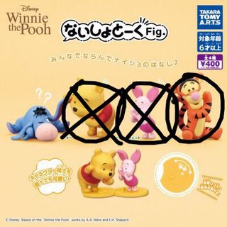 （分類：）位於 。 由 winggg.cw 提交（商品編號 1417187794，圖片 1）。簡介： 。