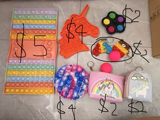 (Category: ) located in . Submitted by love_33 (Listing ID 1430074620, Image 1). Description: .