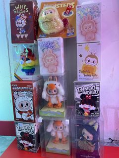 （分類：）位於 。 由 mushroomcorn 提交（商品編號 1430176020，圖片 1）。簡介： 。