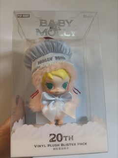 （分類：）位於 。 由 mcm1688 提交（商品編號 1430199480，圖片 1）。簡介： 。