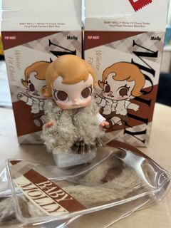 （分類：）位於 。 由 morningson 提交（商品編號 1430132917，圖片 1）。簡介： 。