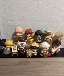(Category: ) located in . Submitted by y.1tt_ (Listing ID 1430181031, Image 1). Description: .