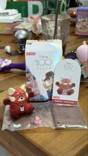 (Category: ) located in . Submitted by wanjing22 (Listing ID 1430099229, Image 1). Description: .