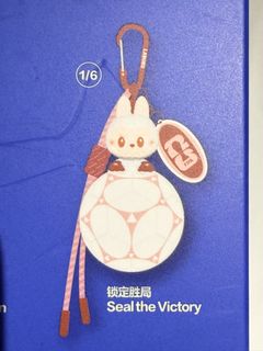 （分類：）位於 。 由 oppakk 提交（商品編號 1430179228，圖片 1）。簡介： 。