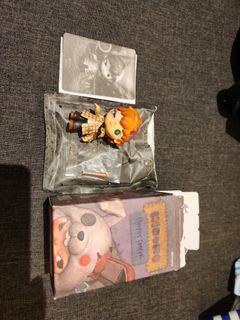 (Category: ) located in . Submitted by win1112 (Listing ID 1430202613, Image 1). Description: .