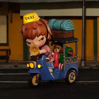 (Category: ) located in . Submitted by sl117 (Listing ID 1430071976, Image 1). Description: .