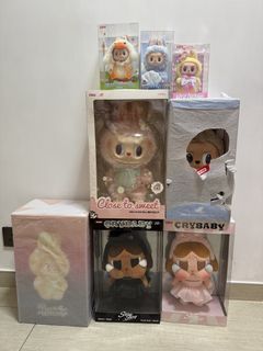 （分類：）位於 。 由 ikuscatt 提交（商品編號 1430051065，圖片 1）。簡介： 。