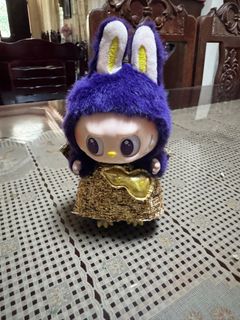 (Category: ) located in . Submitted by mitsaelaa (Listing ID 1430061763, Image 1). Description: .
