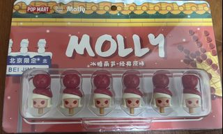 (Category: ) located in . Submitted by alv80sg (Listing ID 1430094891, Image 1). Description: .
