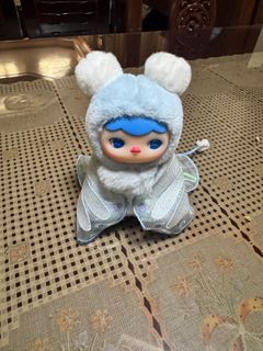 (Category: ) located in . Submitted by mitsaelaa (Listing ID 1430056964, Image 1). Description: .