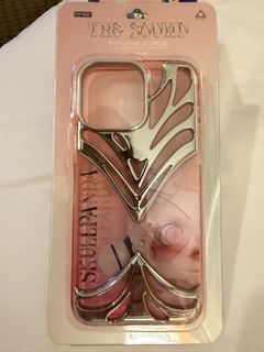 （分類：）位於 。 由 thypoon 提交（商品編號 1430165863，圖片 1）。簡介： 。