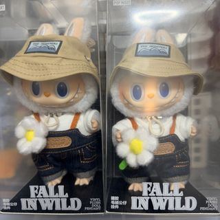 （分類：）位於 。 由 hot_toh 提交（商品編號 1430170241，圖片 1）。簡介： 。