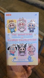 （分類：）位於 。 由 amandaaaland 提交（商品編號 1430126309，圖片 1）。簡介： 。