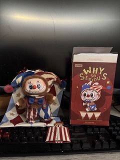 （分類：）位於 。 由 uuuuu81 提交（商品編號 1430180835，圖片 1）。簡介： 。