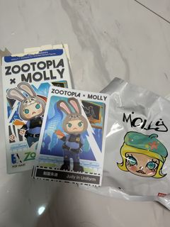 （分類：）位於 。 由 wunti__ 提交（商品編號 1430144822，圖片 1）。簡介： 。