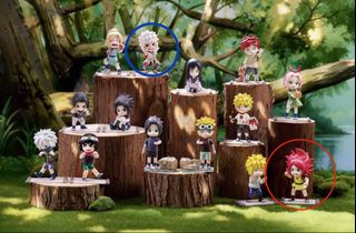 （分類：）位於 。 由 ching_aurora 提交（商品編號 1429557426，圖片 1）。簡介： 。