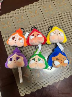 (Category: ) located in . Submitted by mitsaelaa (Listing ID 1430055404, Image 1). Description: .