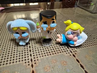 (Category: ) located in . Submitted by mitsaelaa (Listing ID 1430056489, Image 1). Description: .