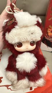 （分類：）位於 。 由 pms_handmade 提交（商品編號 1430058808，圖片 1）。簡介： 。