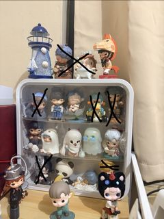 (Category: ) located in . Submitted by gloomy_drow (Listing ID 1430128320, Image 1). Description: .