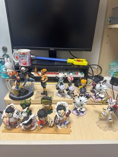（分類：）位於 。 由 brian050923 提交（商品編號 1430141494，圖片 1）。簡介： 。