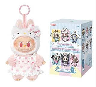 （分類：）位於 。 由 koukei 提交（商品編號 1430138611，圖片 1）。簡介： 。