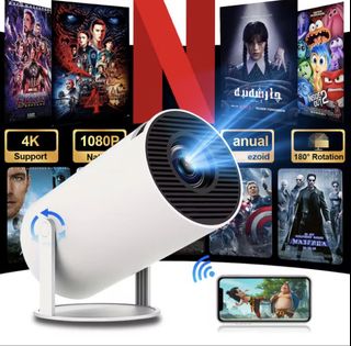 (Category: ) located in . Submitted by anythingtechnologika (Listing ID 1430052827, Image 1). Description: .
