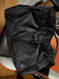 （分類：）位於 。 由 H9999 提交（商品編號 1430171548，圖片 1）。簡介： 。