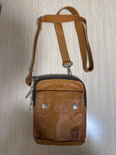 （分類：）位於 。 由 longchuchu 提交（商品編號 1430123756，圖片 1）。簡介： 。