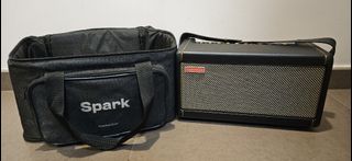 （分類：）位於 。 由 wong_items 提交（商品編號 1430113232，圖片 1）。簡介： 。