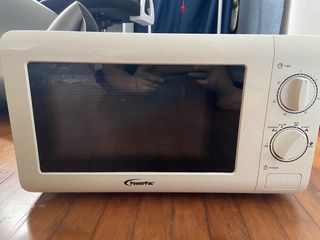 (Category: ) located in . Submitted by ktjohn (Listing ID 1430125211, Image 1). Description: .