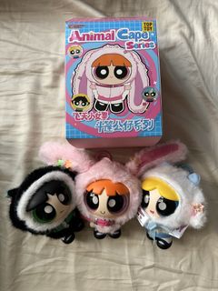 （分類：）位於 。 由 yoonjjk 提交（商品編號 1430090979，圖片 1）。簡介： 。
