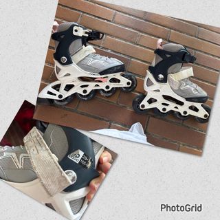 (Category: ) located in . Submitted by nawshie (Listing ID 1430050416, Image 1). Description: .