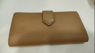 （分類：）位於 。 由 shine_1919 提交（商品編號 1430160541，圖片 1）。簡介： 。