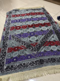 (Category: ) located in . Submitted by goodbargains_baju (Listing ID 1430179376, Image 1). Description: .