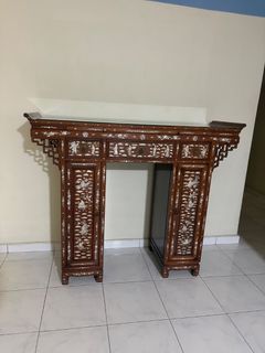 (Category: ) located in . Submitted by budget.bb (Listing ID 1430103282, Image 1). Description: .