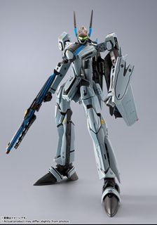 （分類：）位於 。 由 oneforallanimetoys 提交（商品編號 1430206265，圖片 1）。簡介： 。
